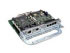 Cisco Two-slot IP Communications Voice/Fax Network Module (NM-HD-2V=) Cisco Two-slot IP Communications Voice/Fax Network Module (NM-HD-2V=)