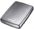 Samsung HX-MTA64DA (HX-MTA64DA/GM2) Samsung HX-MTA64DA (HX-MTA64DA/GM2)