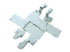 Cisco AIR-AP-T-RAIL-R (AIR-AP-T-RAIL-R=) Cisco AIR-AP-T-RAIL-R (AIR-AP-T-RAIL-R=)
