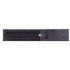 Intel Black LCD Panel for SR1550 (ASR1550LCDBEZ) Intel Black LCD Panel for SR1550 (ASR1550LCDBEZ)