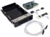Intel SR2500 6th SAS / SATA drive kit (ASR2500SIXDRV) Intel SR2500 6th SAS / SATA drive kit (ASR2500SIXDRV)
