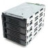 SC5400 Intel 4-Drive Hot Swap SAS/SATA (AXX4DRV3GEXP) SC5400 Intel 4-Drive Hot Swap SAS/SATA (AXX4DRV3GEXP)
