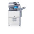 Samsung CLX-9350ND Samsung CLX-9350ND
