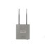 D-link DWL-3500AP Wireless Access Point