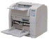 Fujitsu fi-4860C2 (AP-4860C2*) Fujitsu fi-4860C2 (AP-4860C2*)