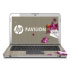 PC portátil de entretenimiento HP Pavilion dv6-3260es Verve Edition (LB805EA#ABE) PC portátil de entretenimiento HP Pavilion dv6-3260es Verve Edition (LB805EA#ABE)