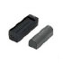 Canon LK60 - Portable Kit incl Lithium Ion Battery to suit mini260 (XLK60) (1606B002AA) Canon LK60 - Portable Kit incl Lithium Ion Battery to suit mini260 (XLK60) (1606B002AA)