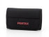 Pentax NC-WS2 (50227) Pentax NC-WS2 (50227)