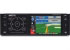 Takara GPV1203 Takara GPV1203