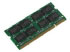 Micro memory 2GB, DDR2, 667MHz (MMG2339/2GB) Micro memory 2GB, DDR2, 667MHz (MMG2339/2GB)