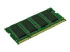Micro memory 128MB, PC100, SO-DIMM (MMT1021/128) Micro memory 128MB, PC100, SO-DIMM (MMT1021/128)
