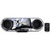 Sony RDH-SK8iP (RDHSK8IP) Sony RDH-SK8iP (RDHSK8IP)
