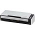 Fujitsu ScanSnap S1300 Deluxe (SCANSNAP-S1300DLX) Fujitsu ScanSnap S1300 Deluxe (SCANSNAP-S1300DLX)