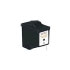 Dell T0529 Black Cartridge (592-10039)