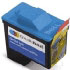 Dell T0530 Color Cartridge (592-10040)