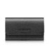 Samsung Universal Case Horizontal (AALC100PBEC)