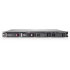 Sistema de puerta de enlace de NAS unificado HP P4000 G2 de 1 nodo (BV875A) Sistema de puerta de enlace de NAS unificado HP P4000 G2 de 1 nodo (BV875A)