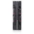 Servidor HP ProLiant BL680c G7 E7540, 2P, 16GB-R, P410i, conexi�n en caliente, SAS/SATA, 4 SFF (589046-B21)