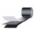 Armor Resin AXR7 (T12829ZA) Armor Resin AXR7 (T12829ZA)