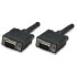 Ic intracom 311748 Ic intracom 311748