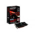 Powercolor AX6850 1GBD5-PPDH Powercolor AX6850 1GBD5-PPDH