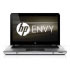 Ordenador portátil HP ENVY 14-1120es (XE680EA#ABE) Ordenador portátil HP ENVY 14-1120es (XE680EA#ABE)
