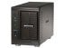 Netgear ReadyNAS Ultra 2 Plus (RNDP200U-100EUS) Netgear ReadyNAS Ultra 2 Plus (RNDP200U-100EUS)