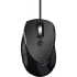 Speed-link FERRET Mouse (SL-6394-SBK) Speed-link FERRET Mouse (SL-6394-SBK)