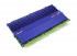 Kingston 8GB DDR3 2133MHz Kit (KHX2133C9AD3T1K4/8GX) Kingston 8GB DDR3 2133MHz Kit (KHX2133C9AD3T1K4/8GX)