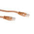 Intronics IB4602