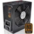 Thermaltake TR-600P (TR-600PCEU) Thermaltake TR-600P (TR-600PCEU)