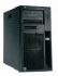 Ibm x3200 M3 (7328K9G) Ibm x3200 M3 (7328K9G)