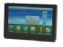 Denver MPM-4024 Denver MPM-4024