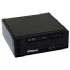 Asrock Mini ION 3D 152B Asrock Mini ION 3D 152B