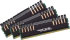 Patriot memory 12GB PC3-16000 (PX7312G2000ELK)