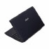 Asus Eee PC 1015PE (1015PE-BLK092S)