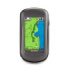 Garmin Approach G5 Europe (010-00697-32) Garmin Approach G5 Europe (010-00697-32)
