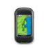 Garmin Approach G3 Europe (010-00781-30)