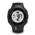 Garmin Approach S1 (010-00932-10) Garmin Approach S1 (010-00932-10)