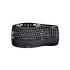 Logitech K350 (920-002018)