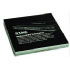 D-link DFL-210-IPS-12 Intrusion Prevention System (DFL210IPS12)