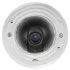 Axis P3346-V (0370-001) Axis P3346-V (0370-001)