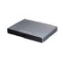 Justmobile Drawer (DW-500) Justmobile Drawer (DW-500)