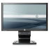 Monitor LCD HP Compaq LA2006x de 20 pulg. con retroiluminacin WLED (XN374AA#ABB)