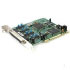 Startech.com Tarjeta Adaptadora PCI Serie RS232 de 4 Puertos de Alta Velocidad  con cable 16950 incluido (PCI4S9503V)