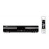 Yamaha BD-S2900 (BD-S2900B) Yamaha BD-S2900 (BD-S2900B)