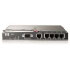 Conmutador HP GbE2c Layer 2/3 Ethernet Blade (438030-B21#0D1) Conmutador HP GbE2c Layer 2/3 Ethernet Blade (438030-B21#0D1)