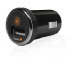 Cygnett Power Mini (CY-A-PM)