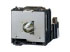 Golamps Go-Lamps - Projektorlampe (GL341)