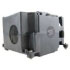 Golamps Go-Lamps - L?¡mpara de proyector (GL354)